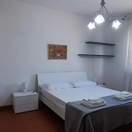 Acrocoro Montepaone