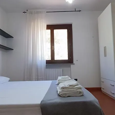 Acrocoro Montepaone