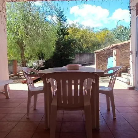 Acrocoro Bed & Breakfast
